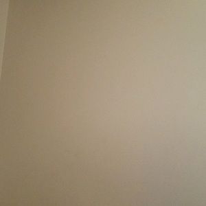 Meet your Posher, Sg